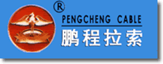 Mechanical Cables - Ningbo Cable